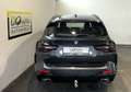 BMW X3 xDrive30d 48V Aut. * AHK * M Paket * Erstbesitz * Gris - thumbnail 7