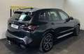 BMW X3 xDrive30d 48V Aut. * AHK * M Paket * Erstbesitz * Gris - thumbnail 8
