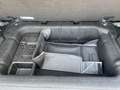 BMW X3 xDrive30d 48V Aut. * AHK * M Paket * Erstbesitz * Gris - thumbnail 48