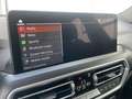 BMW X3 xDrive30d 48V Aut. * AHK * M Paket * Erstbesitz * Gris - thumbnail 15