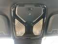 BMW X3 xDrive30d 48V Aut. * AHK * M Paket * Erstbesitz * Gris - thumbnail 38