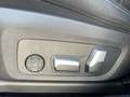 BMW X3 xDrive30d 48V Aut. * AHK * M Paket * Erstbesitz * Gris - thumbnail 40
