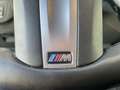 BMW X3 xDrive30d 48V Aut. * AHK * M Paket * Erstbesitz * Gris - thumbnail 33