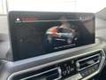 BMW X3 xDrive30d 48V Aut. * AHK * M Paket * Erstbesitz * Gris - thumbnail 24