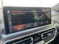 BMW X3 xDrive30d 48V Aut. * AHK * M Paket * Erstbesitz * Gris - thumbnail 17