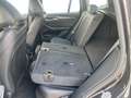 BMW X3 xDrive30d 48V Aut. * AHK * M Paket * Erstbesitz * Gris - thumbnail 45