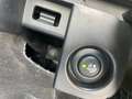 BMW X3 xDrive30d 48V Aut. * AHK * M Paket * Erstbesitz * Gris - thumbnail 50