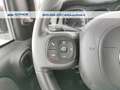 Fiat Panda 1.0 hybrid City Life s&s 70cv 5p.ti Blanc - thumbnail 14