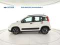 Fiat Panda 1.0 hybrid City Life s&s 70cv 5p.ti Blanc - thumbnail 8