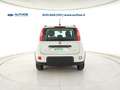Fiat Panda 1.0 hybrid City Life s&s 70cv 5p.ti Blanc - thumbnail 6