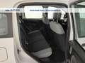Fiat Panda 1.0 hybrid City Life s&s 70cv 5p.ti Blanc - thumbnail 18