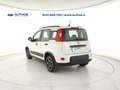 Fiat Panda 1.0 hybrid City Life s&s 70cv 5p.ti Blanc - thumbnail 3