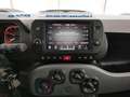 Fiat Panda 1.0 hybrid City Life s&s 70cv 5p.ti Blanc - thumbnail 12