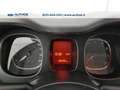 Fiat Panda 1.0 hybrid City Life s&s 70cv 5p.ti Blanc - thumbnail 11