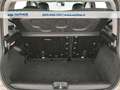 Fiat Panda 1.0 hybrid City Life s&s 70cv 5p.ti Blanc - thumbnail 19