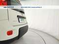 Fiat Panda 1.0 hybrid City Life s&s 70cv 5p.ti Blanc - thumbnail 9