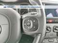 Fiat Panda 1.0 hybrid City Life s&s 70cv 5p.ti Blanc - thumbnail 15