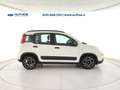 Fiat Panda 1.0 hybrid City Life s&s 70cv 5p.ti Blanc - thumbnail 7