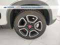 Fiat Panda 1.0 hybrid City Life s&s 70cv 5p.ti Blanc - thumbnail 10