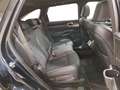 Kia Sorento 1.6 T-GDi PHEV Platinum 4WD HuD|Pano|360° Bleu - thumbnail 12