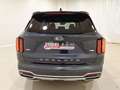Kia Sorento 1.6 T-GDi PHEV Platinum 4WD HuD|Pano|360° Blau - thumbnail 5