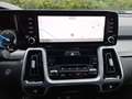 Kia Sorento 1.6 T-GDi PHEV Platinum 4WD HuD|Pano|360° Blau - thumbnail 23