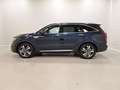 Kia Sorento 1.6 T-GDi PHEV Platinum 4WD HuD|Pano|360° Blau - thumbnail 3