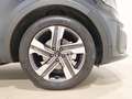 Kia Sorento 1.6 T-GDi PHEV Platinum 4WD HuD|Pano|360° Blau - thumbnail 10