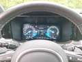 Kia Sorento 1.6 T-GDi PHEV Platinum 4WD HuD|Pano|360° Blau - thumbnail 26