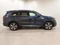 Kia Sorento 1.6 T-GDi PHEV Platinum 4WD HuD|Pano|360° Bleu - thumbnail 7