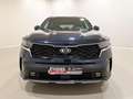 Kia Sorento 1.6 T-GDi PHEV Platinum 4WD HuD|Pano|360° Bleu - thumbnail 9