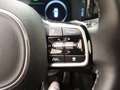 Kia Sorento 1.6 T-GDi PHEV Platinum 4WD HuD|Pano|360° Blau - thumbnail 18