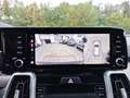 Kia Sorento 1.6 T-GDi PHEV Platinum 4WD HuD|Pano|360° Blau - thumbnail 22
