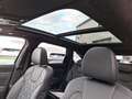 Kia Sorento 1.6 T-GDi PHEV Platinum 4WD HuD|Pano|360° Blau - thumbnail 27