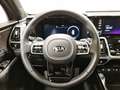 Kia Sorento 1.6 T-GDi PHEV Platinum 4WD HuD|Pano|360° Bleu - thumbnail 16