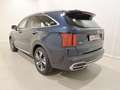 Kia Sorento 1.6 T-GDi PHEV Platinum 4WD HuD|Pano|360° Blau - thumbnail 4