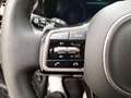 Kia Sorento 1.6 T-GDi PHEV Platinum 4WD HuD|Pano|360° Bleu - thumbnail 17