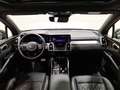 Kia Sorento 1.6 T-GDi PHEV Platinum 4WD HuD|Pano|360° Blau - thumbnail 15