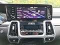 Kia Sorento 1.6 T-GDi PHEV Platinum 4WD HuD|Pano|360° Bleu - thumbnail 25