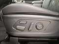 Kia Sorento 1.6 T-GDi PHEV Platinum 4WD HuD|Pano|360° Blau - thumbnail 21