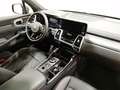 Kia Sorento 1.6 T-GDi PHEV Platinum 4WD HuD|Pano|360° Bleu - thumbnail 11