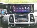Kia Sorento 1.6 T-GDi PHEV Platinum 4WD HuD|Pano|360° Blau - thumbnail 24