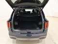 Kia Sorento 1.6 T-GDi PHEV Platinum 4WD HuD|Pano|360° Bleu - thumbnail 13
