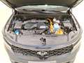 Kia Sorento 1.6 T-GDi PHEV Platinum 4WD HuD|Pano|360° Blau - thumbnail 14