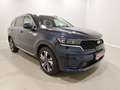 Kia Sorento 1.6 T-GDi PHEV Platinum 4WD HuD|Pano|360° Blau - thumbnail 8