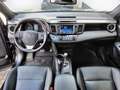 Toyota RAV 4 2.5 VVT-i Hybrid Executive Klimaaut., BT Schwarz - thumbnail 10