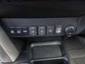 Toyota RAV 4 2.5 VVT-i Hybrid Executive Klimaaut., BT Schwarz - thumbnail 12