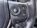 Toyota RAV 4 2.5 VVT-i Hybrid Executive Klimaaut., BT Schwarz - thumbnail 19