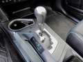 Toyota RAV 4 2.5 VVT-i Hybrid Executive Klimaaut., BT Schwarz - thumbnail 11