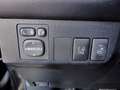 Toyota RAV 4 2.5 VVT-i Hybrid Executive Klimaaut., BT Schwarz - thumbnail 23
